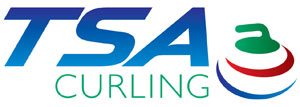 TSA Logo 300 TSA Logo 300