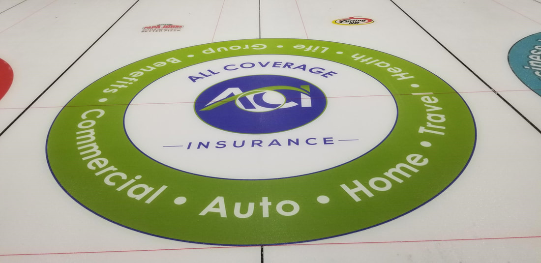 full house all coverage insurance full house all coverage insurance