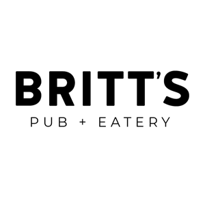 current-sponsors-logo-britts current-sponsors-logo-britts