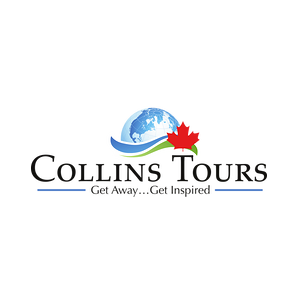 current-sponsors-logo-collins current-sponsors-logo-collins