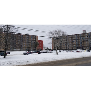 current-sponsors-logo-regency current-sponsors-logo-regency