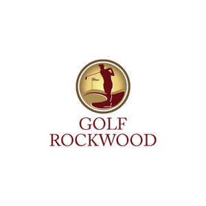 current-sponsors-logo-rockwood current-sponsors-logo-rockwood