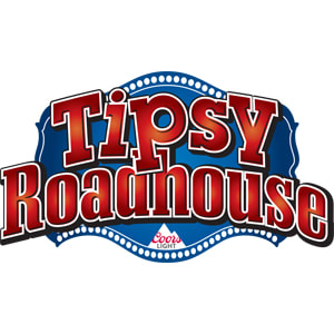 current-sponsors-logo-tipsy current-sponsors-logo-tipsy