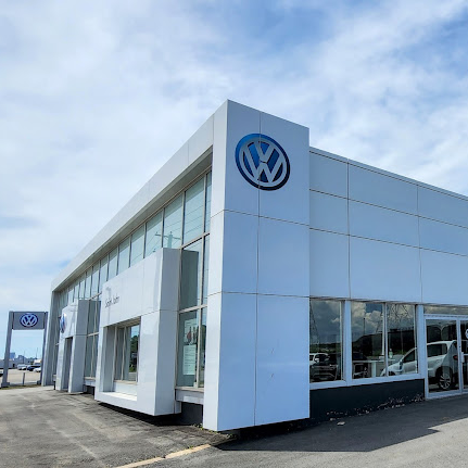 current-sponsors-logo-volkswagon current-sponsors-logo-volkswagon