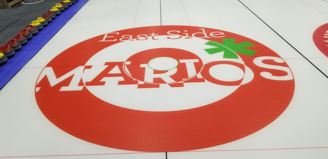 full house East Side Marios full house East Side Marios