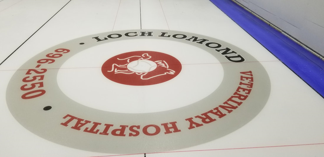 loch-lomond_orig loch lomond