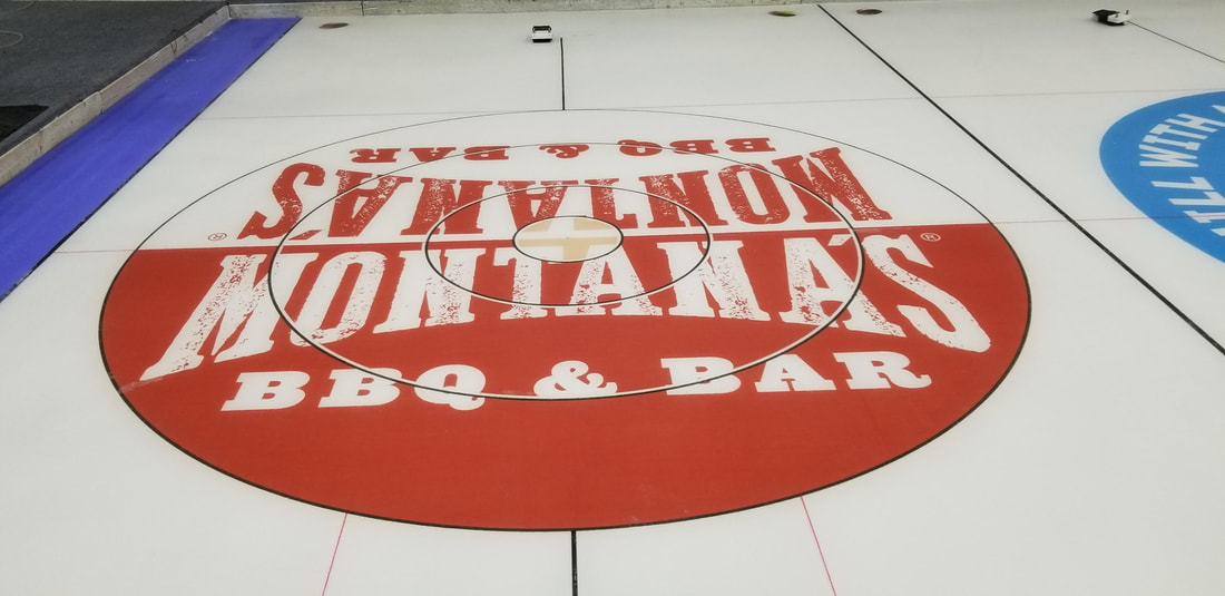 full house Montanas full house Montanas