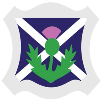 old Thistle-St. Andrews logo old Thistle-St. Andrews logo