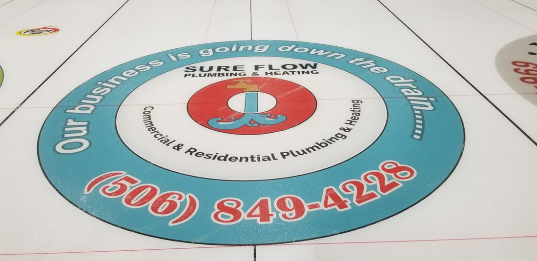 full house Sureflow full house Sureflow