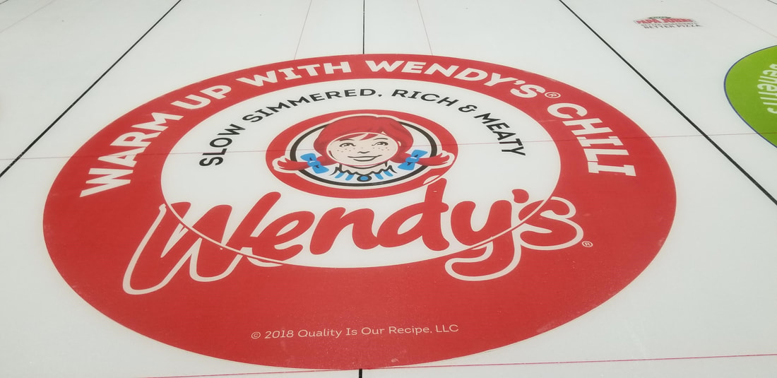 full house Wendys full house Wendys