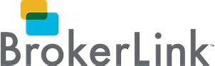 BrokerLink