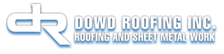 Dowd Roofing Dowd Roofing