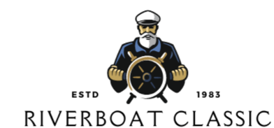 Riverboat 2024 Image