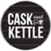 Cask & Kettle Cask & Kettle