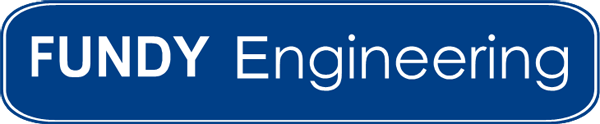 Fundy Engineering Fundy Engineering