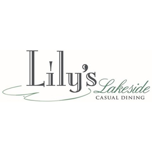 Lily's Lily's