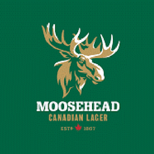 Moosehead Moosehead