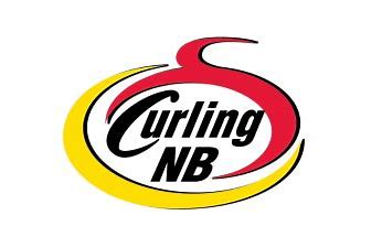 nb curling