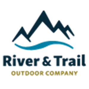 River & Trail River & Trail