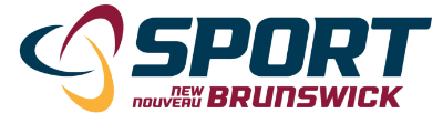 Sport NB