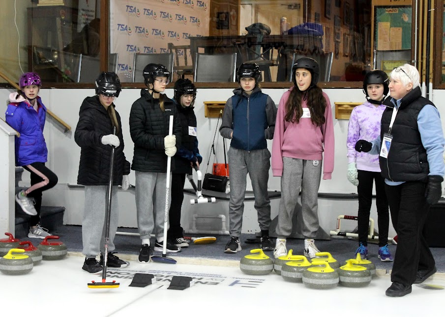 2024 Mar 16_Curl Cda Girls Rock Event_TSA CC (18)