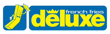 deluxe-logo