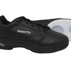 Men’s BalancePlus 403 Series Curling Shoes