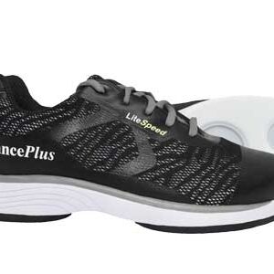 SMAP '00 ''ＳｍａｐＴｏｕｒ'' ジャンパー Casual Shoes for Women Canada | Factory Shoe