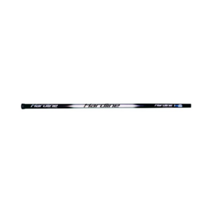 Hardline Curling Broom