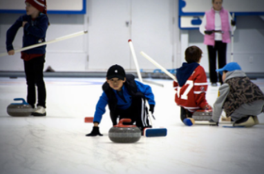 youth curling 2