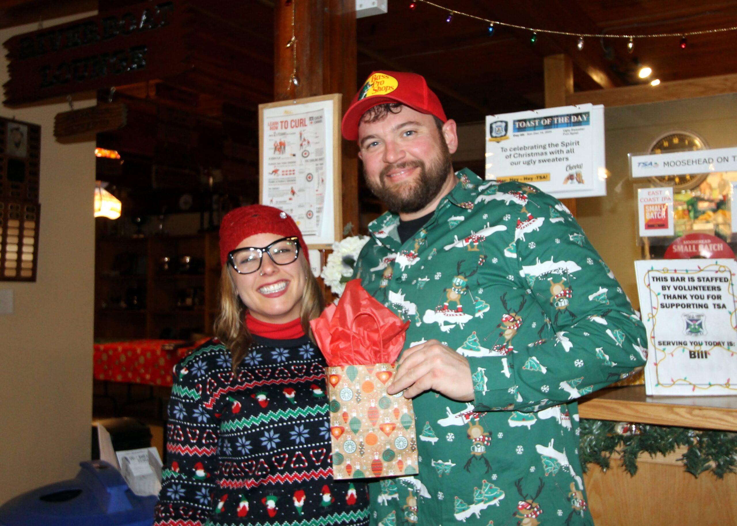 2024 Dec 14_TSA Ugly Xmas Sweater Spiel_Trivia Winners (3)