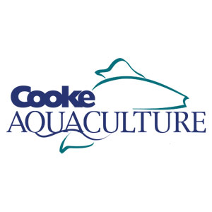 Cooke Aquaculture Cooke Aquaculture