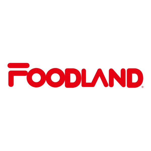 Foodland Foodland