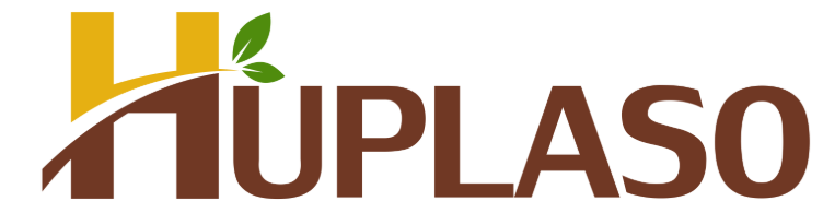 Huplaso Image logo