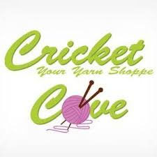 Cricket Cove Cricket Cove