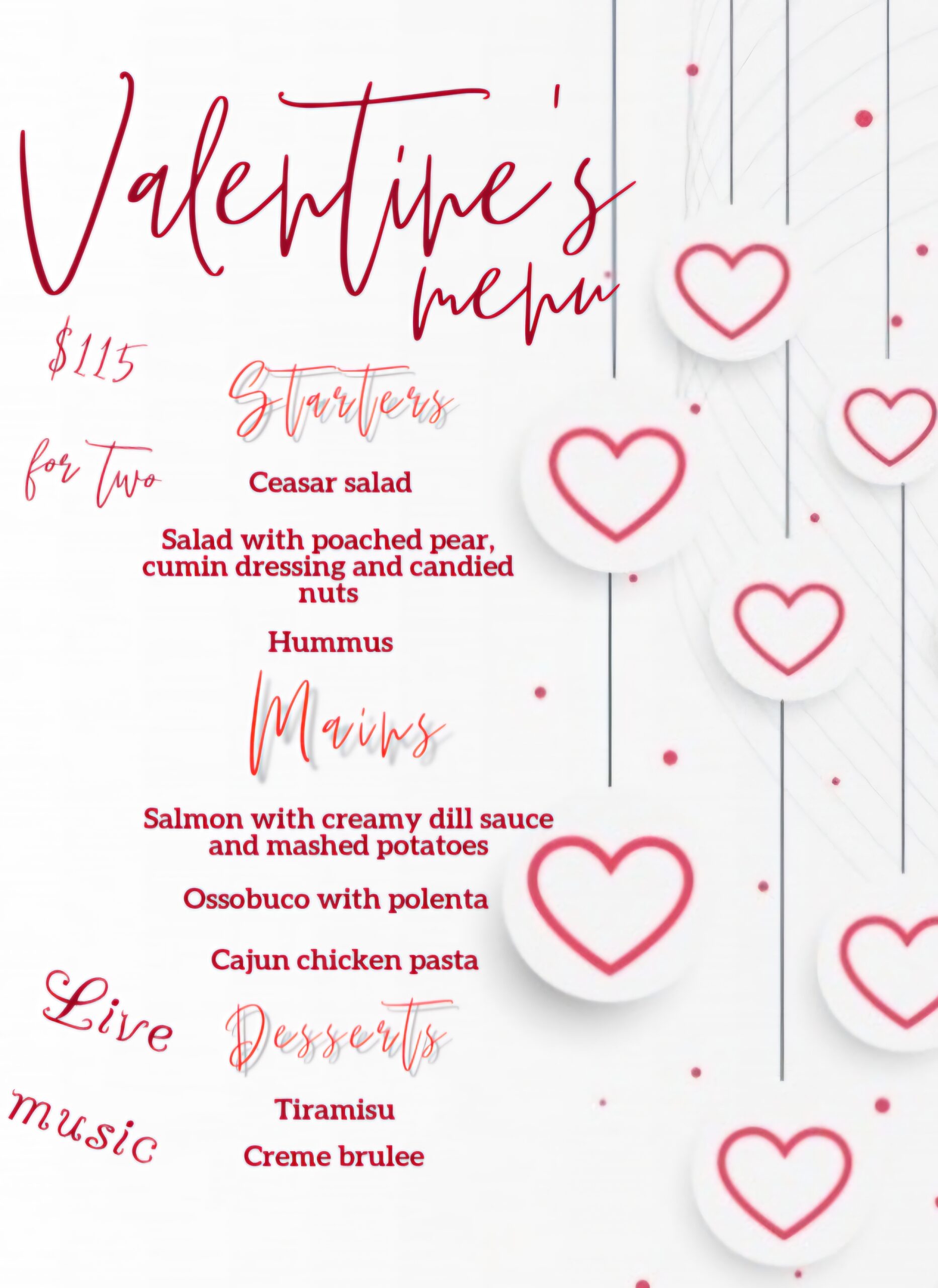 valentine’s day restaurant dinner menu templa_1736896400735