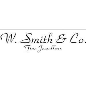 W Smith W Smith