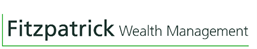 Fitzpatrick Wealth Management