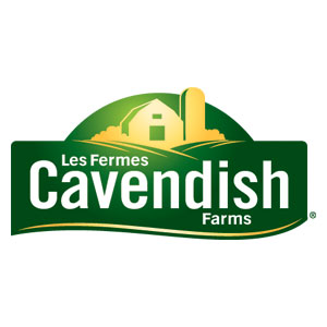 Cavendish Farms Cavendish Farms
