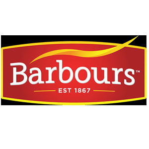 Barbours Barbours