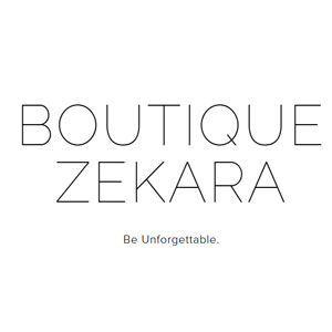 Boutique Zekara Boutique Zekara