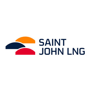 Saint John LNG Saint John LNG
