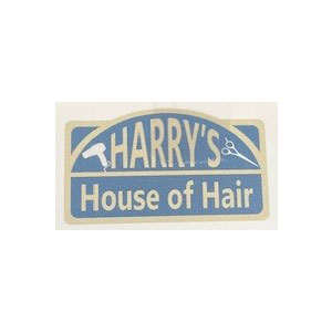 Harry's House of Hair Harry's House of Hair