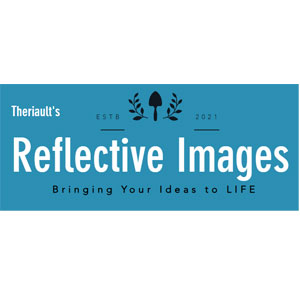 Reflective Images Reflective Images