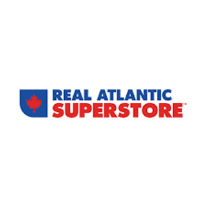 Atlantic Superstore Atlantic Superstore