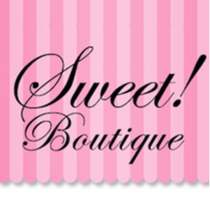 Sweet Boutique Sweet Boutique