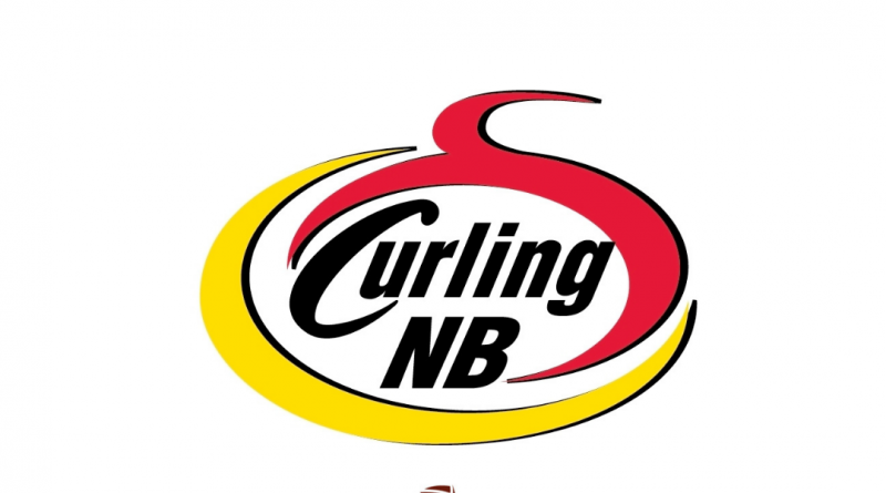 Curling-nb-and-PNB-800×445
