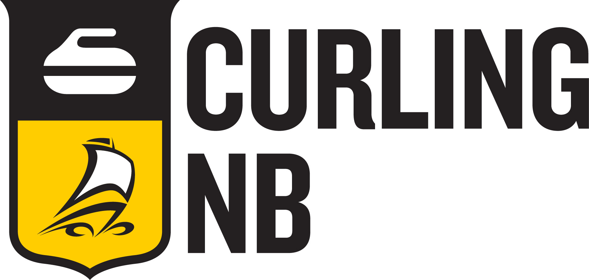 CurlingNB_Logo